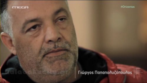 xr 11 29 2015 23 31 27