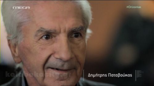 xr 11 29 2015 23 32 14