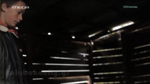 xr 1 11 29 2015 23 44 51