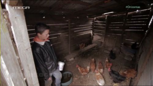 xr 1 11 29 2015 23 44 53