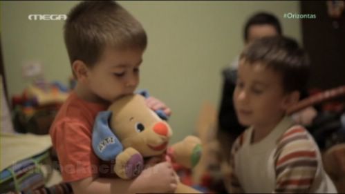 xr 1 11 29 2015 23 45 07