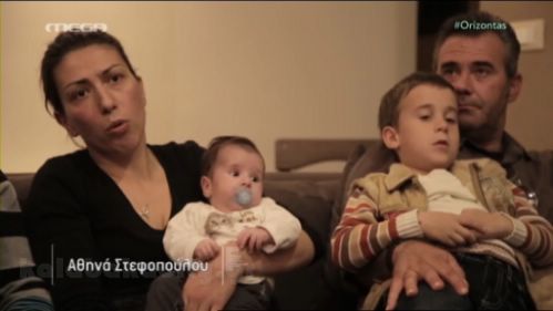 xr 1 11 29 2015 23 45 12