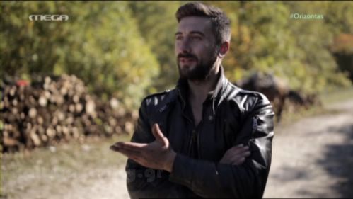 xr 1 11 29 2015 23 46 44