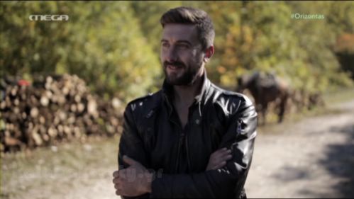 xr 1 11 29 2015 23 46 52