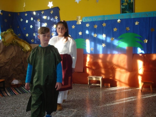 10009815 498511233656336 792062449956180302 n