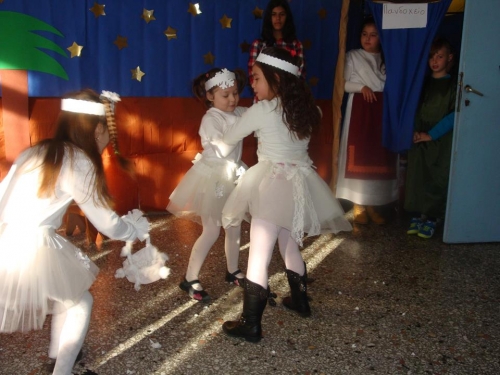 10411740 498511463656313 737466790272926422 n