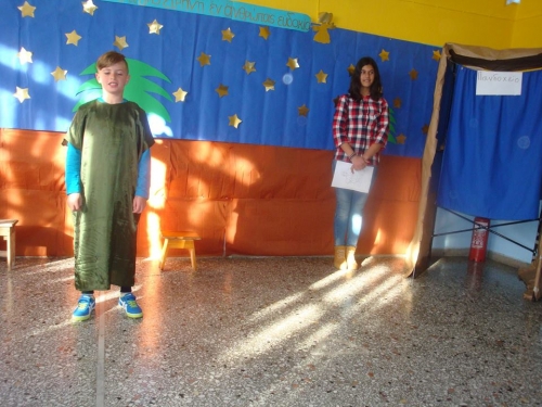 10624690 498511206989672 5524982391743289316 n