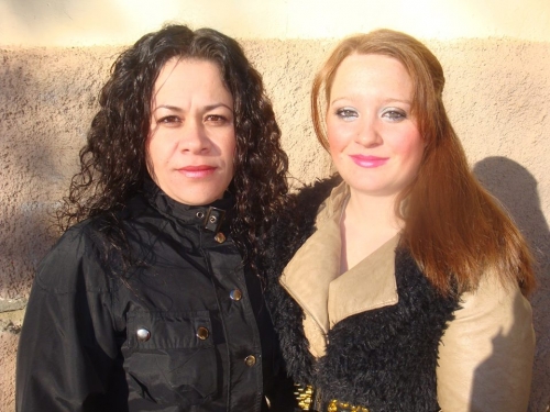 11205596 498510533656406 192389479624973130 n