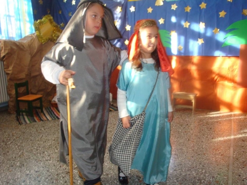 12366290 498511283656331 6739706421047940338 n