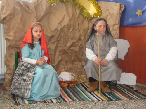 12373280 498511400322986 956208017395785583 n