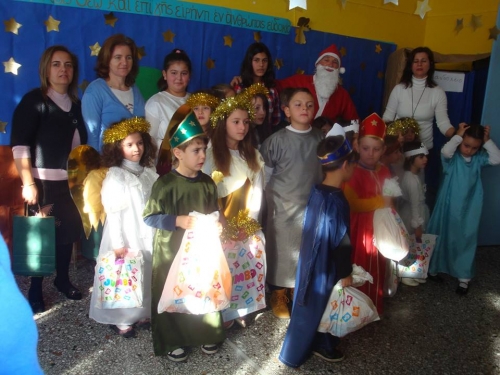 12373417 498514073656052 5202676672194900324 n