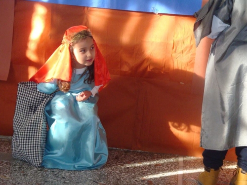 12376405 498511303656329 1622148148850202173 n