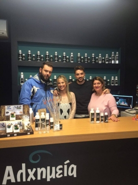 12388298 10207633800819754 1757295011 n