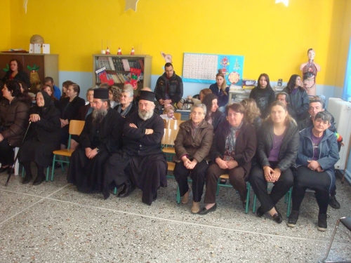 12391193 498510793656380 5296796044657885786 n