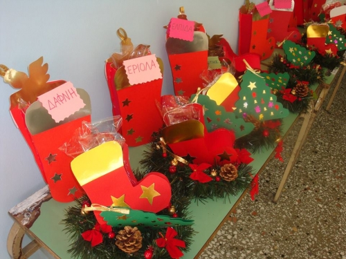 12391294 498510486989744 8984868297913132612 n