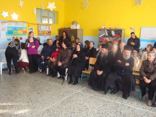 12391837 498510833656376 2641964934021744502 n