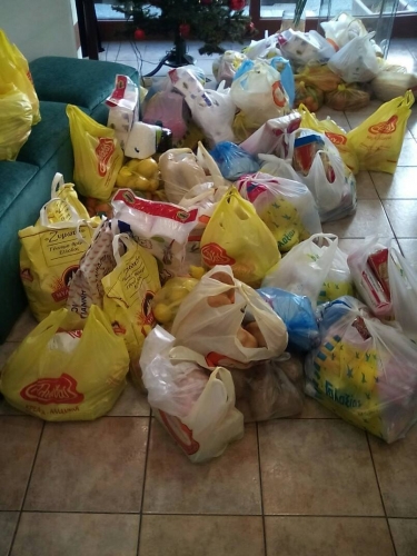 12394358 1527911654193408 1473163379 o