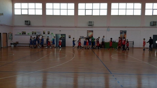 12442827 986549071416534 2063475181 n