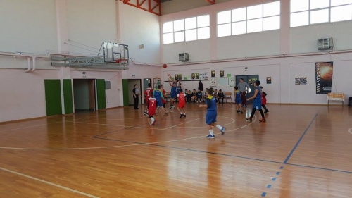 12459622 986549078083200 1436743687 n