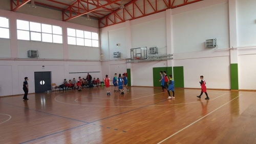 12467873 986549094749865 274283239 n