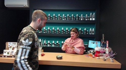 1414705 10208458901297987 1693208426 n