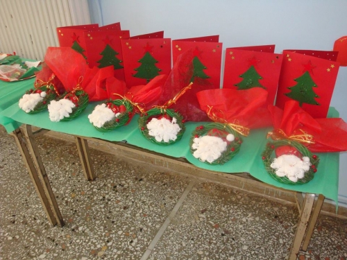 1604880 498510483656411 858791034472407045 n