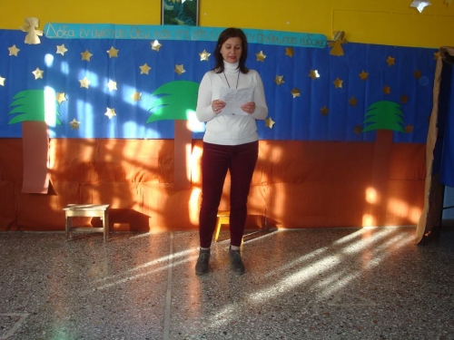 1909833 498510763656383 3104902718832374752 n