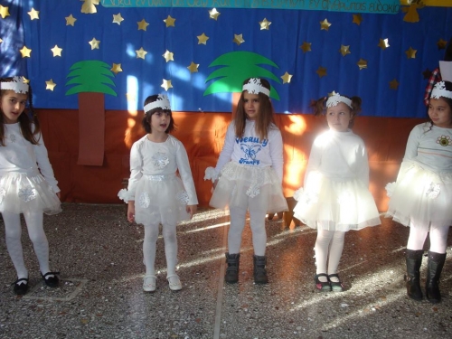 1917636 498511556989637 4975379217265229626 n