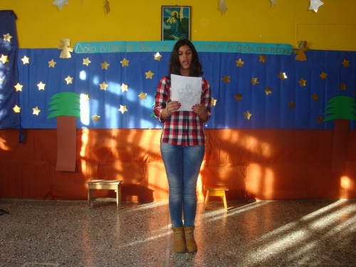 944873 498511146989678 7427134256744993018 n