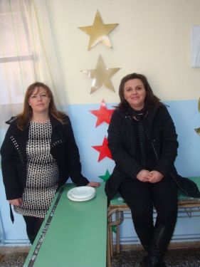 983662 498510620323064 3068056325120546561 n