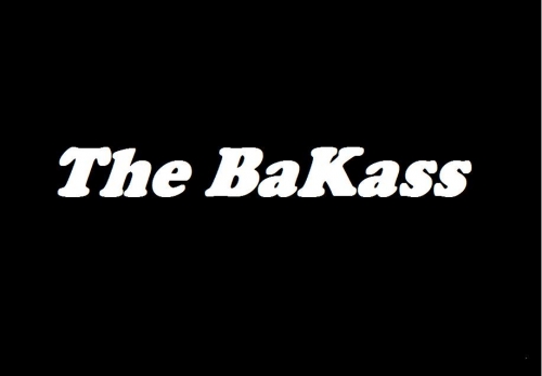 THE BAKASS