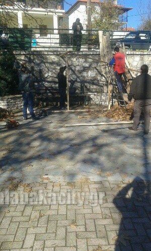 Xryso received 1656970727914519 wm