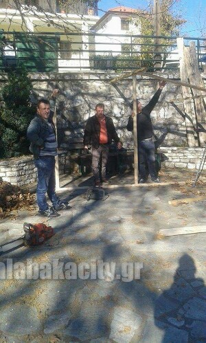 Xryso received 1656971101247815 wm