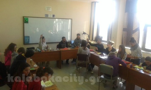 alv 10411269 1650164545247802 5036391963159265483 n