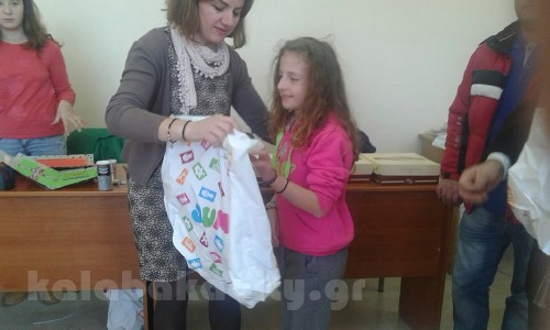 alv 12360002 1650164868581103 8311503923181174551 n