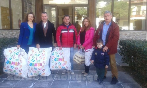 alv 12360027 1650164535247803 383715153468332792 n