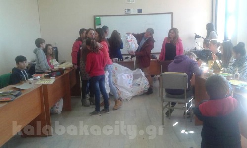 alv 12373415 1650164745247782 1340507376211788382 n