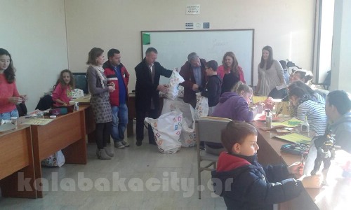 alv 12376442 1650165061914417 2542312054096512827 n