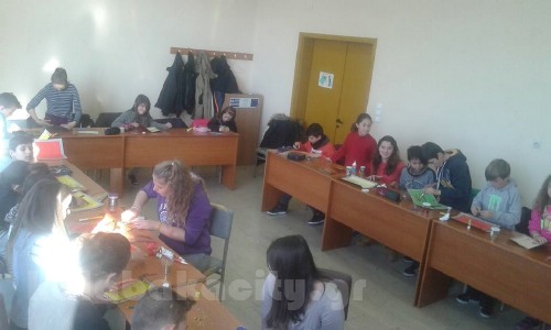 alv 12390898 1650164615247795 8293134752206021696 n