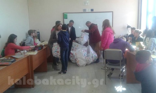 alv 12391294 1650164725247784 5613162306941846429 n