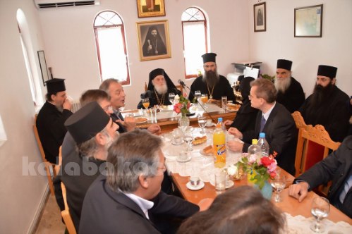 despotis giorti 2015 1