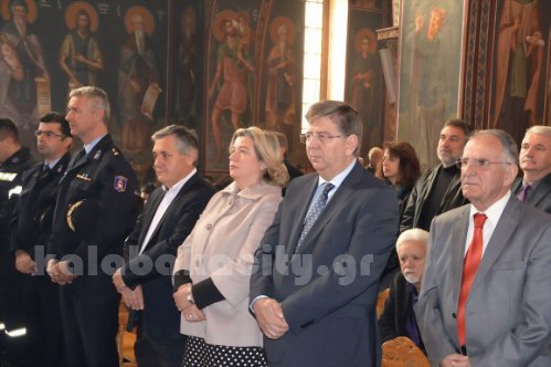 despotis giorti 2015 2