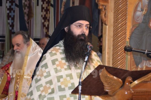 despotis giorti 2015 5