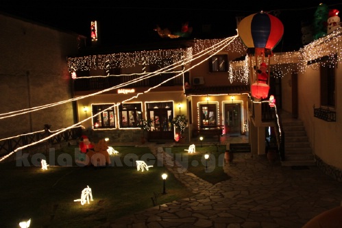 hotel tsikeli IMG 2918