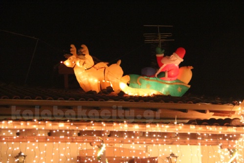 hotel tsikeli IMG 2925