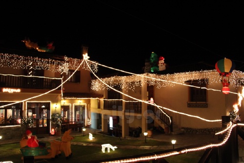 hotel tsikeli IMG 2929