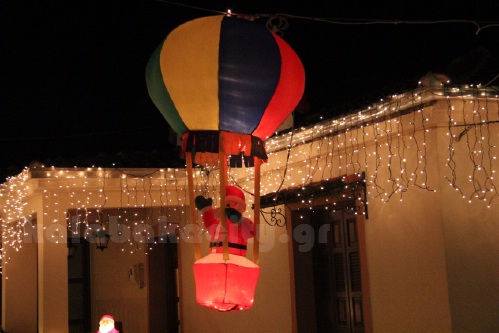 hotel tsikeli IMG 2956