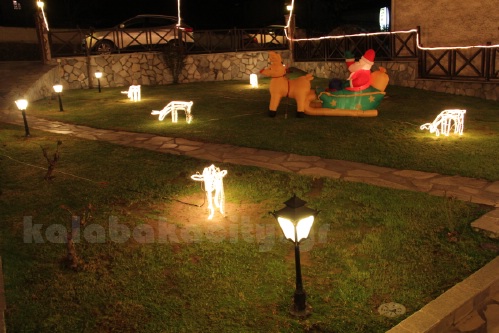 hotel tsikeli IMG 2975