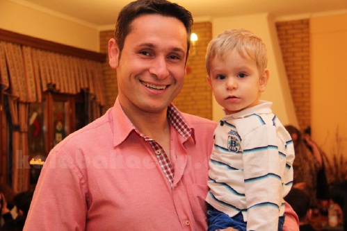 hotel tsikeli IMG 2985