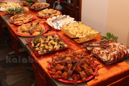 hotel tsikeli IMG 2986